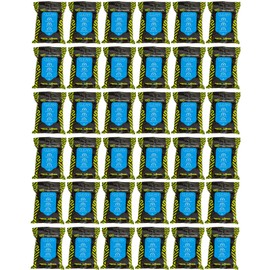 Fortress Electronic Wipes (25 ct, Pack of 36) To-Go Tech Wipes for Cell Phones, Keyboards, Cameras, Car Interior and More [Travel Size] Skin-Safe Cleaning Wipes, Phone Wipes