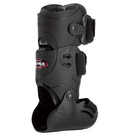 Breg Ultra CTS Ankle Brace for ankle recovery