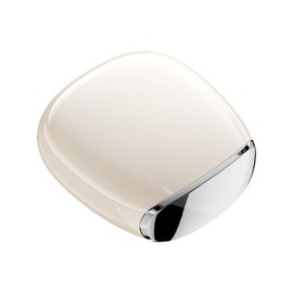 Pill Case, Pill Case 7 Days Weekly Dispenser, Portable Sealed Travel Accessories for Supplement Small Items Jewelry Coin Camping Vacation Workplace