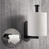 HITSLAM Toilet Roll Holder