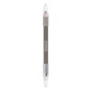 COVERGIRL COVERGIRL Perfect Blend Eyeliner Pencil, Smoky Taupe 130 (1
