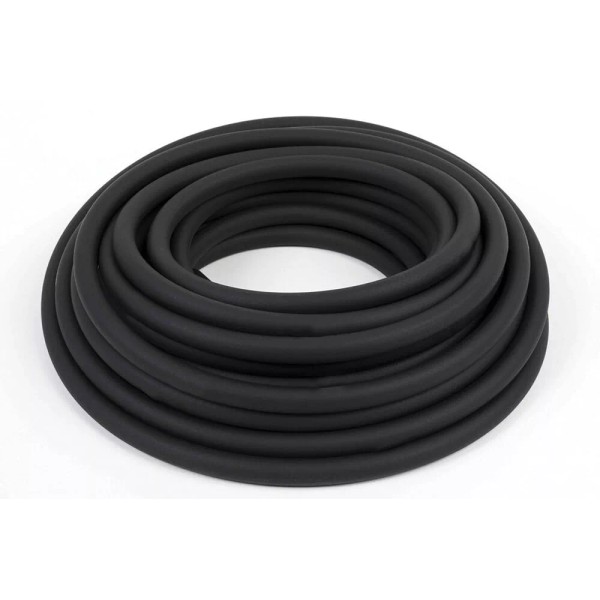 Tygon New AFL00012 Saint-Gobain-T