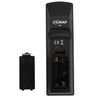 VINABTY SL40HD Replacement Remote Control for Comag Dyon Eagle Galaxy