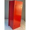 Fire Extinguisher Box Large Size - Fire Extinguisher Wall Mount