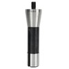 Drill Chuck Arbor R8 Shank 3/8in 121.1mm Length Threaded Drill