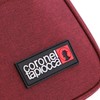 Coronel Tapioca - Cool Bag Small Perfect for Office, Picnic,