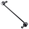 SCITOO 10-PC SET Suspension Kit For 2009-2013 For Toyota Corolla