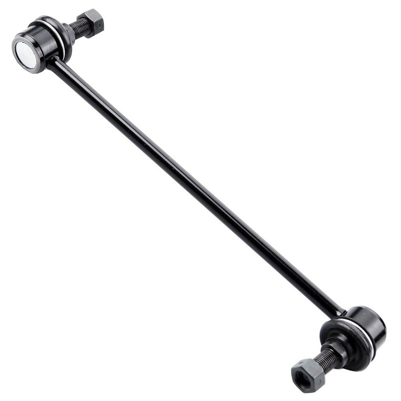 SCITOO 10-PC SET Suspension Kit For 2009-2013 For Toyota Corolla