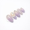 Spring by Coincidence - Premium Almond / 우연히 봄 -