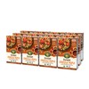 Nature’s Path Sunrise Crunchy Maple Cereal, Healthy, Organic, Gluten-Free, 10.6