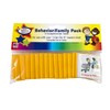 Kenson Kids Behavior/ Family Supplemental Pack