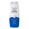 Jabón Líquido Corporal | Grisi Concha Nácar | 450ml