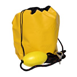 H2o Sand Anchor with Line & Float