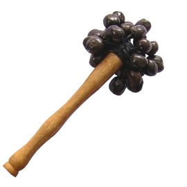 Stick shaker Belirik