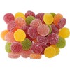 Sunkist Fruit Gems 1 Pound (16 OZ)