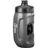 MonkeyLink ML-MonkeyBottle Replacement 450 ml