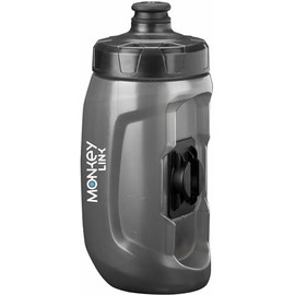 MonkeyLink ML-MonkeyBottle Replacement 450 ml