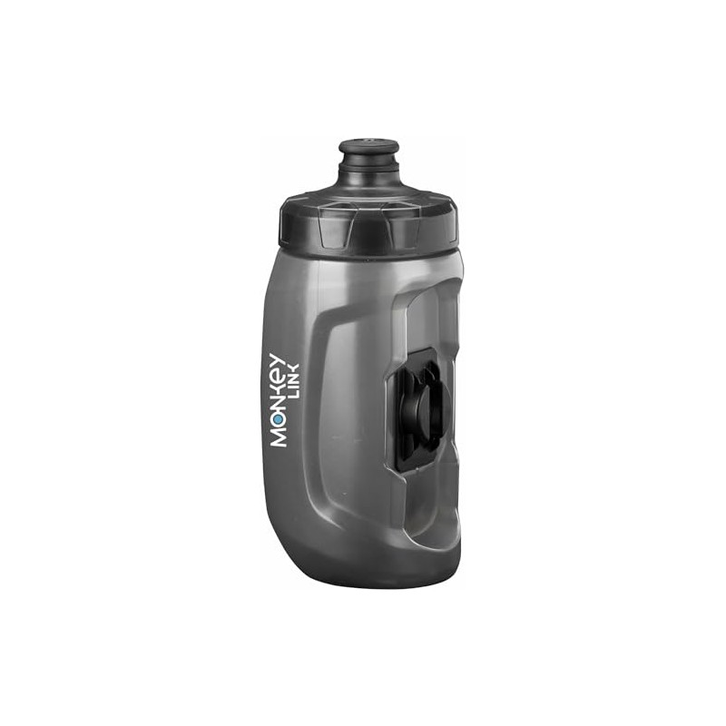 MonkeyLink ML-MonkeyBottle Replacement 450 ml