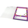 SuperStickers Praise Note Pad for Teachers. 'A Note from My