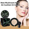 Cedar and Ash CC Cream - Cedar and Ash Makeup,