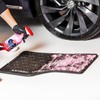 Griot's Garage 3-in-1 Wheel, Tire, & Mat Cleaner 25oz