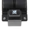 Power Window Switch Compatible for 2006-08 for Mazda 6 (excluding