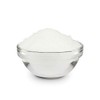 Premium MSM Powder 125g (BWFO)