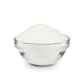 Premium MSM Powder 125g (BWFO)