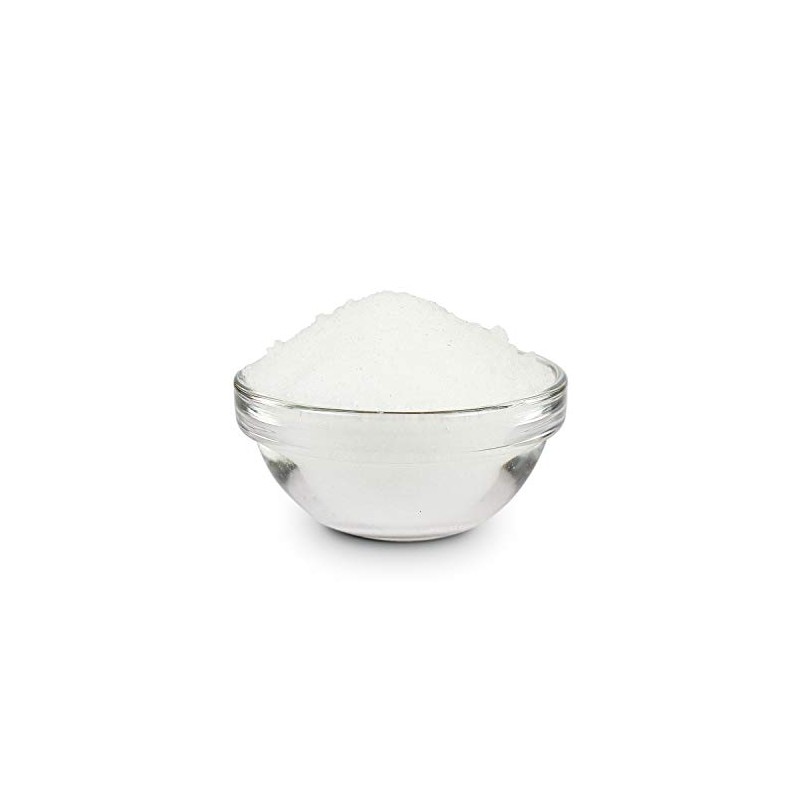 Premium MSM Powder 125g (BWFO)