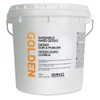 Golden Acrylic Sandable Hard Gesso - 128 oz Jar