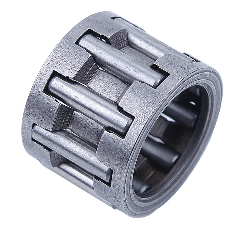 Adefol 56mm Big Bore Nikasil Coated Cylinder Piston Kit For