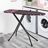 Minky Hot Spot Ironing Board | Made in UK |