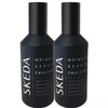 Skeda Wrinkle Repair Emulsion Lotion Husband Gift 135ml x 2 BNS / 스케다 링클 리페어 에멀젼 로션 남편 선물 135ml 2개 BNS