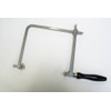 JTS Jewelers Saw Frame 5" Throat Jewelry Making Saw Frame