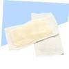 NOLITOY Elastic Knee Support Leg Warmers Thermal Warm Pad for