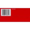 Brillo Single Use Steel Wool Soap Pads, Smaller Size Original