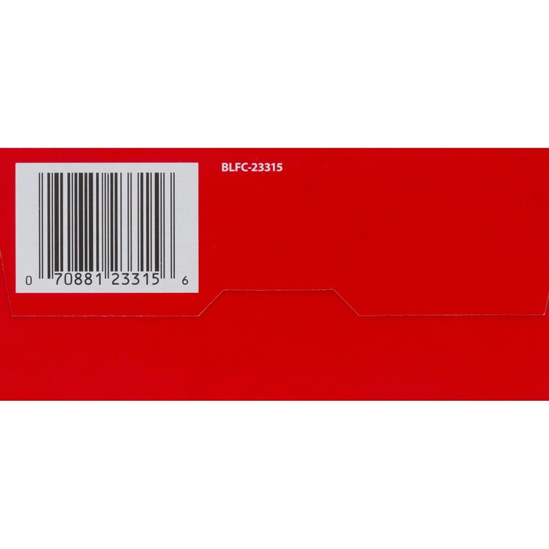 Brillo Single Use Steel Wool Soap Pads, Smaller Size Original