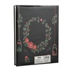 Arpan Fashion Design 200 Holds Photo Album for 4"X6" Photo