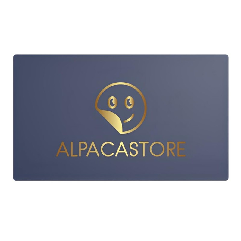 Dumpster Fire Decorative Sticker Roll, 2024 Design, Funny Meme Decals,