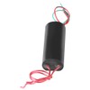 DC 6-12V to 80kV High Voltage Pulse Generator Inverter Super