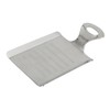 Kai KAI KITCHEN DH8037 Condiment Grater, Convenient, Stainless Steel, Mini