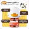 TherapetMD 2-Pack 120-Days Cat Calming Diffuser Kits - Dual-Pheromone Cat