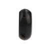 Piezo Microphone Transducer AD35 Mini Piezo Pickup Contact Microphone Transducer