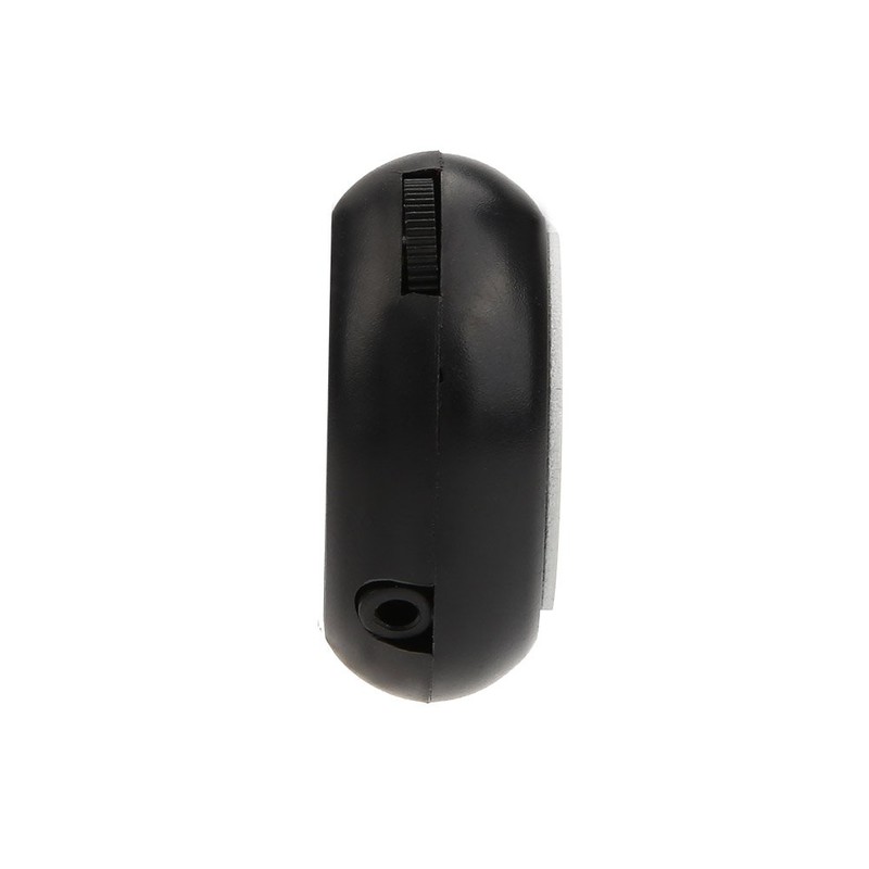Piezo Microphone Transducer AD35 Mini Piezo Pickup Contact Microphone Transducer