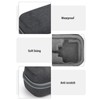 Plyisty Small Carrying Case for Insta 360 Ace Pro 2