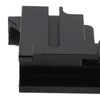6PCS Sunroof Track Repair Kit 7T4Z78502C07B Aluminum Sunroof Track Guide