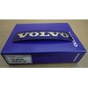 VOLVO Genuine Volvo Grille Emblem Repair Sticker Small
