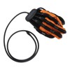 Children Finger Rehabilitation Stroke Hand Training Glove Replacement Accessory for
