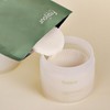 Natural Mugwort Pore Soothing Toner Pads 60 Sheets + Refills