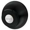 Moen Remote Dock for Magnetix Handshowers with Included Wall Bracket